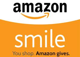 AMAZON SMILE WILL DONATE 0.5% TO FAITH COMMUNITY! If you make purchases on Amazon.com, would you please consider making your purchases through Amazon Smile instead. In doing this, 0.