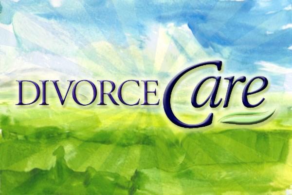 DIVORCED? SEPARATED? We Understand If you are in need of an ongoing support team, then join the next 13 week group session of DivorceCare which will begin Sunday, August 12, 2018, 4:00 p.m., in the Faith Annex at First Baptist Church of Lilburn, 770-921-1220, 285 Main Street, Lilburn, GA.