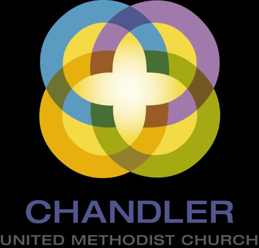 March 29, 2017 WEEKLY BLAST The Weekly Update from Chandler United Methodist Church 450 Chandler Heights Road Chandler, AZ 85249 Phone: 480-963-3360 e-mail: office@chandlermethodist.