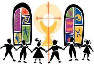 net Pray for our First Holy Communicants as they receive the Eucharist on either Saturday, May 2nd or Saturday, May 9th!