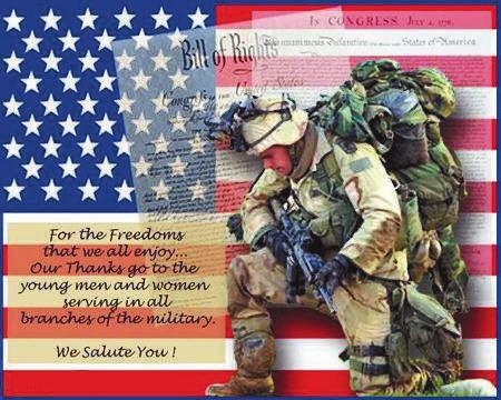 E V A N G E L I Z A T I O N Pray for Those Who Serve Our Country Page 5 DC1 Troy Baran TSgt Trent Beish FNE3 Nathan Bilbrey Maj.