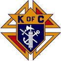 Dear Applicant, Thank you for your interest in the Catholic Community of the Holy Spirit, Knights of Columbus Councils Catholic Education Scholarship Fund.