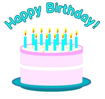 Valerie Swiger, Bob Talley, Bill Tobin, Ann Turner, Patrick Valentine, Melba Waldrop, Sharon Walker, Emily Wettland, Mike White Special Birthday Wishes!