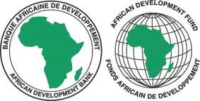 AFRICAN DEVELOPMENT BANK GROUP Remarks at the Interdenominational Service for the