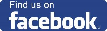 Like the FCC Facebook page for information and photos of church services and events.