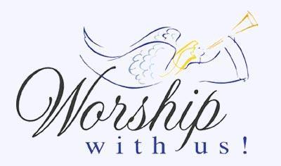 Worship Services in February February 3 rd 4 th Sunday after the Epiphany Holy Communion 9:30 & 11:00am Worship Services & Nursery Care 9:30am Sunday School February 10 th 5th Sunday after the