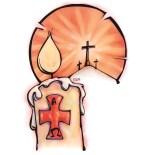 Weekly Offertory Collection Holy Family St. Joseph St. Anthony July 9 and 10 $ 855.00 $ 266.00 $ 537.00 Sanctuary Candles for July 24 to July 30 Holy Family Church - All Parishioners St.