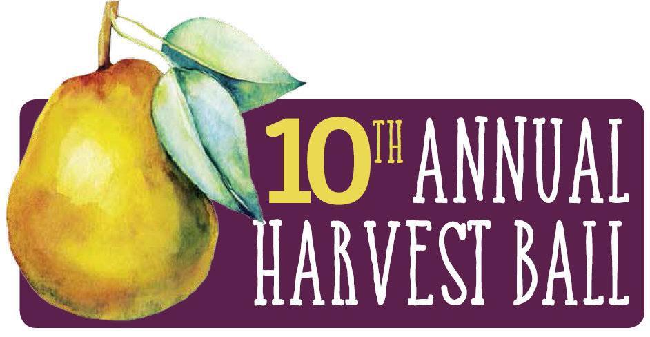 weshareonline.org/ ws/opportunities/2016harvestball or call (207) 773-6471. Please remember Holy Family Church in your will.