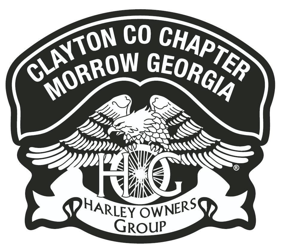 2013 Membership Renewal!! It s that time of year again. Renew now to maintain you membership in a great HOG Chapter! This year s membership dues are $20.00 per member.
