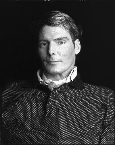 Worksheet 6: This article recounts the accomplishments of actor Christopher Reeve, including his heroic struggle with paralysis.