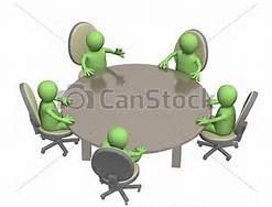 Facts to Remember It takes 25 Officers to make up a Constituent Chapter: 12 Elected Officers 13 Appointed Officers You must have at least 7 Officers to open a Constituent Chapter for Meeting: Worthy