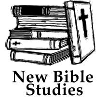 ADULT BIBLE CLASSES - Sundays at 9:20 am The Way We Worship - Pastor Heining leads this class in the South Fellowship Hall.
