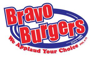 Page 10 July (Th-F) August 5, 2015 August 22, 2015 September 2, 2015 October 14, 2015 DINING FUNDRAISERS Bravo Burger TK Burgers, Mission Viejo TASTE OF ST.