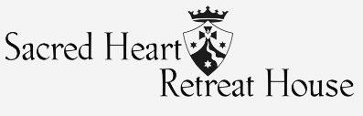 Invite family and friends to share a personal quiet time with God. The weekend retreat begins at 5:00 p.m. on Friday and ends at 12:30 p.