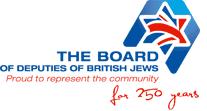 Independent Jewish Day School Academy Inspection Report Local authority Barnet Inspected under the auspices of Pikuach Inspection dates 31 March 1 April 2014 Lead inspector Sandra Teacher This