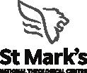 ST MARK S REVIEW A JOURNAL OF CHRISTIAN THOUGHT & OPINION