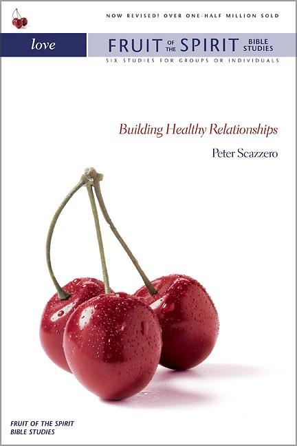 The VOICE Recommended Reading Submitted by The Library Ministry Love: Building
