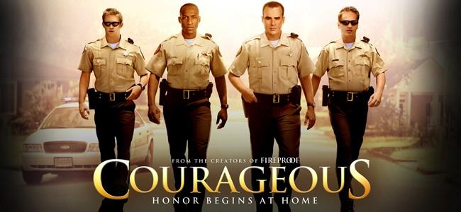 Honor Begins at HOME Four men, one calling: To serve and protect. As law enforcement officers, Adam Mitchell, Nathan Hayes, David Thomson, and Shane Fuller are confident and focused.