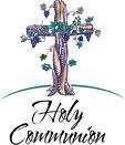 Easter Sunday, April 1 8:00 a.m. Easter Morning Holy Communion on the patio/courtyard. 9:00 and 11:00 a.m. Festival services, with Easter music by CUMC s various choirs, brass, bells, and organ.