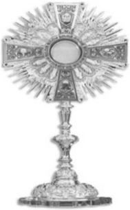 PURGATORIAL SOCIETY Carl Messina Michael Scarpitta COME SPEND TIME WITH JESUS FIRST FRIDAY March 1 Holy Hour: after 9 am Mass at St.