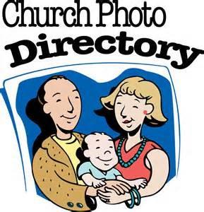 VBS Meeting May 24th after the Church Business Meeting.