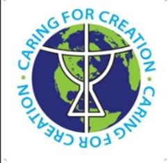 Tom Eisenhart recently shared this article with the members of the Caring for Creation Team, and we d like to share it with the entire congregation.