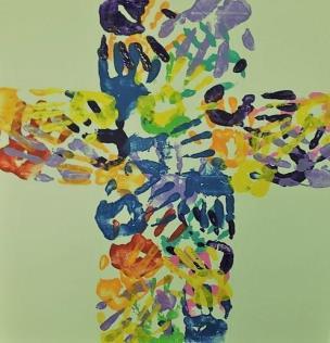 org Art in Worship If you re between the ages of 3rd grade - 12th grade, head over to the Art in Worship corner.