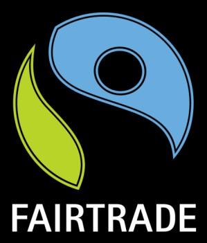 8 Aberlour Fair Trade Town Campaign Fair Trade what does it mean? It means a world of difference for producers in Third World countries.