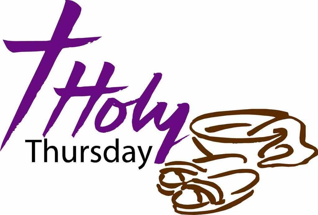 Ministry Stations of the Cross Fridays 7 pm Please join us to pray together as we reflect on Jesus journey. Save the Date!