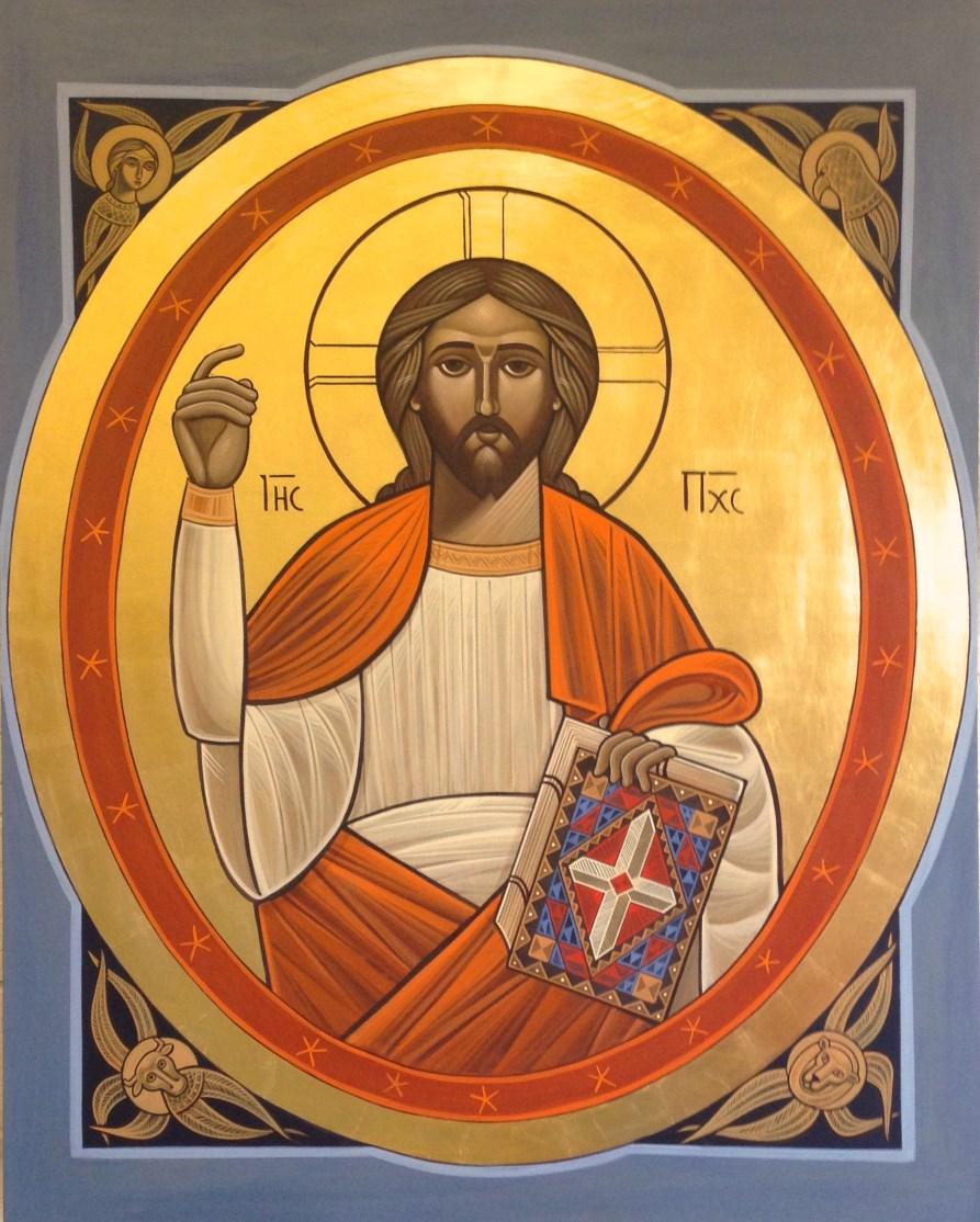How can you support the ministry of Holy Transfiguration Retreat Center? We first must recognize that this is not a project, but rather a ministry, which belongs to God.