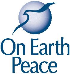 On Earth Peace Celebrates 40 Years in 2014 Your young people will see visions and your elders will dream dreams.