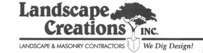 www.appliedconstructionservices.com Kitchens, closets, basements, home office relocations & gift wrapping 631-251-1414 theelegantorganizer.