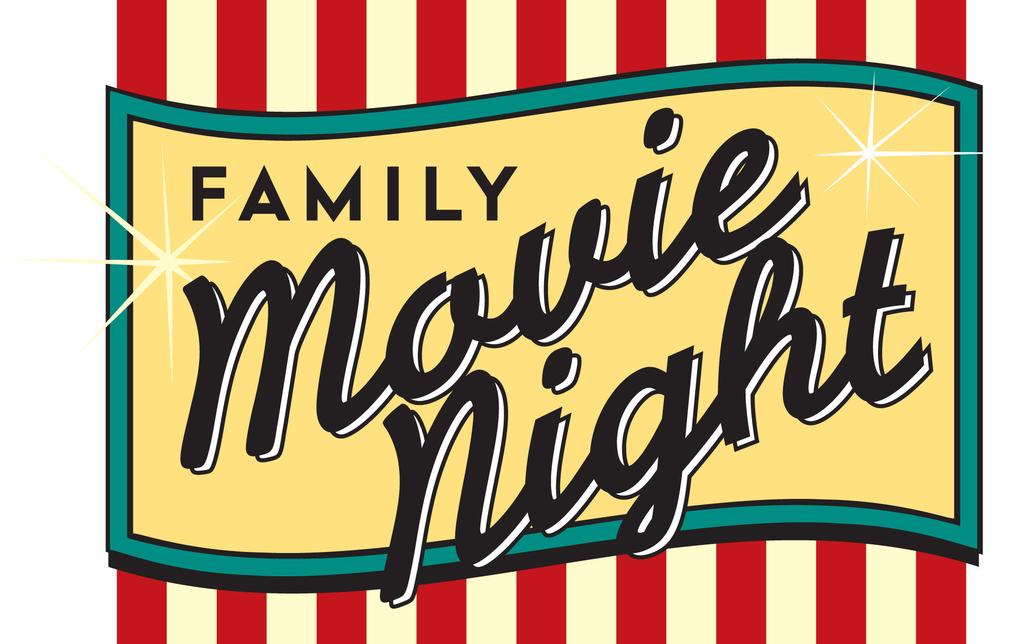 Movie Night and Church Fellowship Sunday, November 4 @ 6:00 PM Join us for a great time of fun and fellowship. We'll meet in the recreation field and have hamburgers and hotdogs and more.