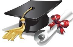 All graduating seniors are invited to apply for a $500 college scholarship through First United Methodist Church Myrtle Beach. The Application form may be found online at www.fumcmb.org.