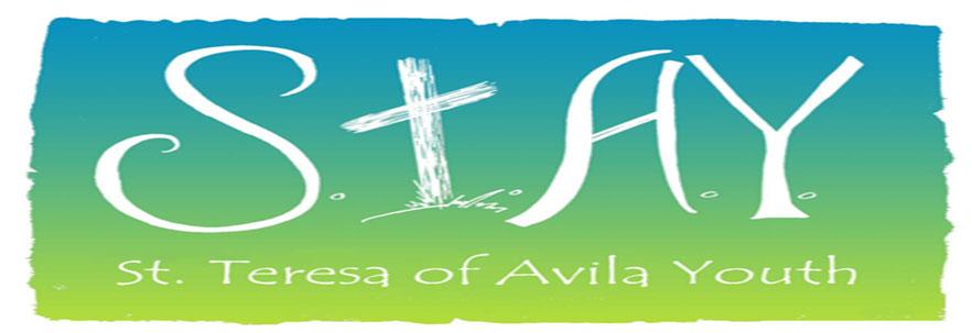 September 6, 2015 Page 3 LITURGICAL MINISTERS SCHEDULE Week of September 13, 2015 Altar Servers Donovan Carillo, Chase & Colton Wuelfing Anthony & Ben Manley, Matthew Buettner Sunday, 9/13/15,