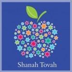 Temple of the High Country Chai Times September 2014 Volume 6, Issue 19 President s Message. L Shana Tova. We are looking forward to wonderful, spiritual services at TOHC to greet the New Year.
