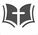 resource recommendation The Bible Memory App Available in the App Store and on Google Play The Bible Memory App is a complete, all-inclusive Bible memory system that equips you to easily MEMORIZE,