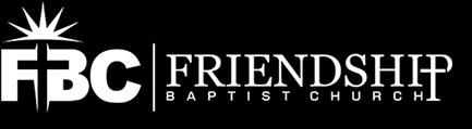 October 2017 Friendship Baptist Church A Purpose-Driven Church Page 33 CHURCH ADDRESS AND CONTACT INFORMATION 3375 Church Lane, Duluth GA 30096 Contact: Rita Bowens, Office Manager @ 770-497-8227
