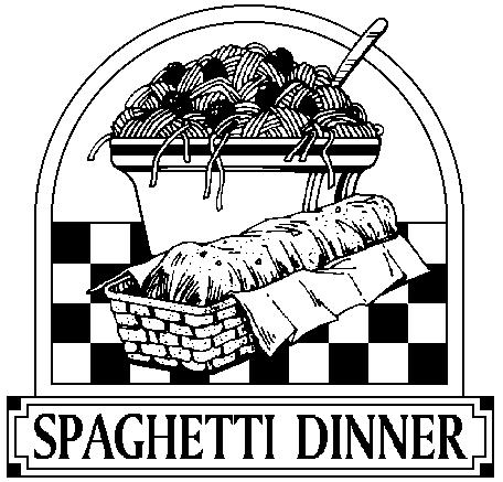 Spaghetti Dinner Saturday, November 6, 4:00-7:00 pm at Pleasant Valley Church Fellowship Hall to benefit Community Vacation Bible School VBS reaches many children in our community; please come out