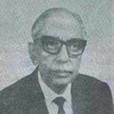 Legends--Hussain Ebrahim Jamal When we start naming the famous and prominent personalities of memon community one can not forget the names of Hussain Ebrahim Jamal and his brother Abdul Latif Ebrahim