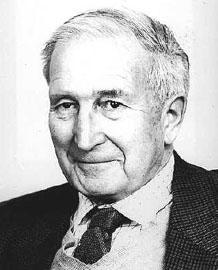 Antony Flew Professor of English Philosophy at Oxford Prominent atheist who wrote that one must accept atheism until empirical evidence of God