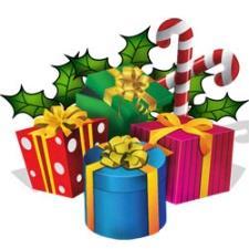 Sunday School at 9:30 AM Fellowship Time at 10:15 AM Worship Service at 10:45 AM Mission of the Month Norseland Christmas Gifts Our December mission is Norseland Christmas Gifts.