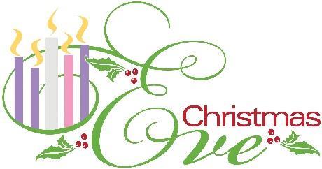 1 st Women of Faith will have tables at the Crafty Cookers Craft Show at LaFarge High School on December 1 st from 9:00-3:00.
