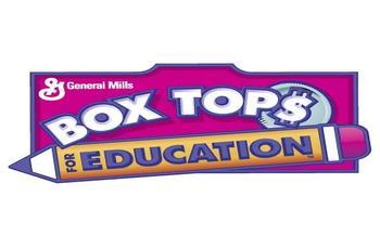 Newsletter Deadline Thank you to everyone who has been saving Box Tops for Education as part of the Henson Valley ministry to the differently-abled students at