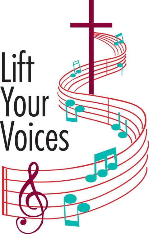 This Week at First Christian Church November 14, 2018 Do you like choral singing, but don't have the time to commit to a weekly rehearsal year-round?