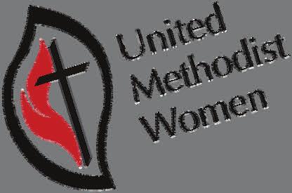 United Methodist Women - Women of Faith The Women of Faith met on April 11 in the Wesley Gathering Room with eight members present. Devotions were read by Muriel Mosher.
