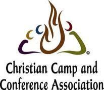 353 Baptist Camp Road / Payson, AZ 85541 / 928-478-4630 Application for Year-Round Employment Thank you for your interest in Tonto Rim Christian Camp!