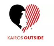 Emmaus 4 th Dayers - you are invited: Kairos Outside Walking in Love service Saturday, April 6, 2019 @ Disciples Crossing Camp The Walking in Love service provides a powerful opportunity for Weekend