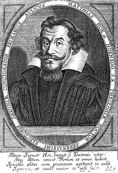 the Gospels for Sundays and Festival Days, published in 1601, was attacked for crypto-calvinism; however, Moller defended himself against this charge.