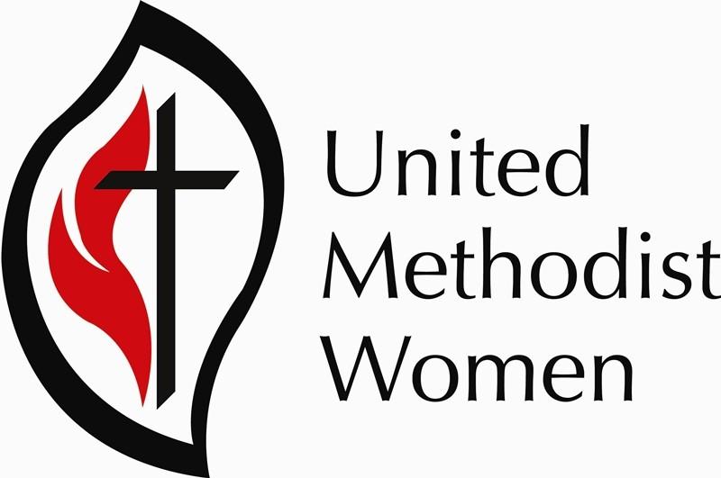 United Methodist Women Meetings